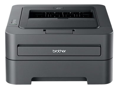 Brother HL-2250DN Toner