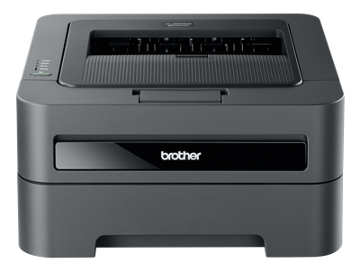 Brother HL-2270DW Toner