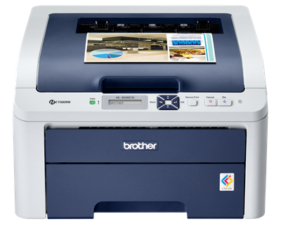 Brother HL-3040CN Toner