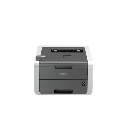 Brother HL-3142CW Toner