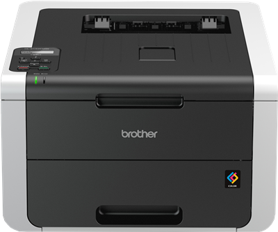 Brother HL-3150CDW Toner