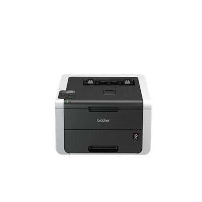 Brother HL-3152CDW Toner