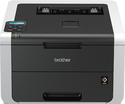 Brother HL-3170CDW Toner