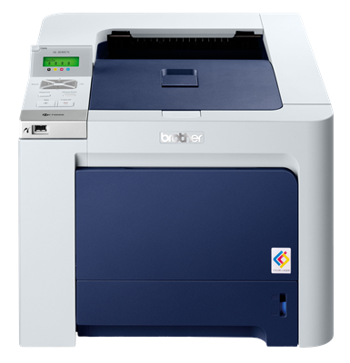 Brother HL-4040CN Toner