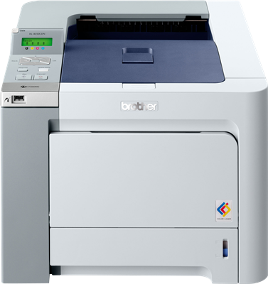 Brother HL-4050CDN Toner