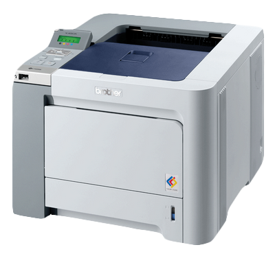 Brother HL-4070CDW Toner
