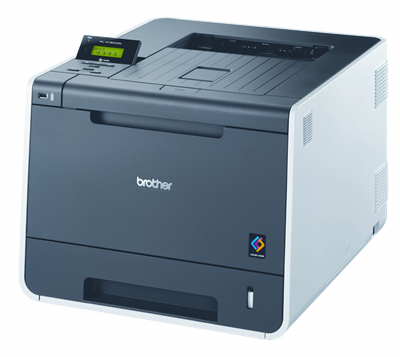 Brother HL-4150 Toner