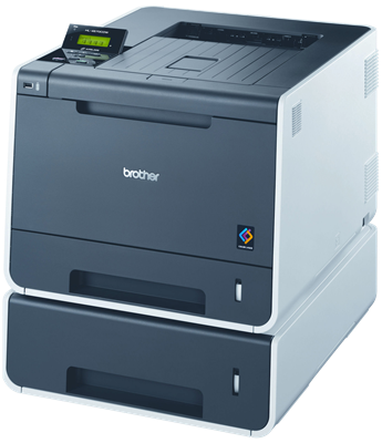 Brother HL-4570CDWT Toner