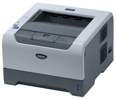 Brother HL-5240 Toner