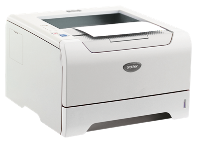Brother HL-5240L Toner
