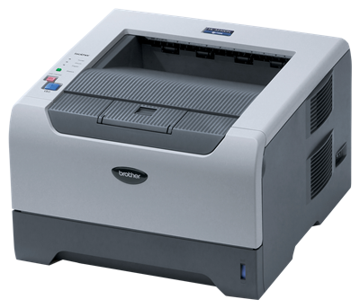 Brother HL-5250DN Toner