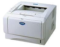 Brother HL-5270DN Toner