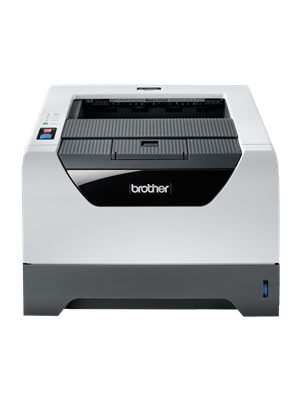 Brother HL-5350DN Toner