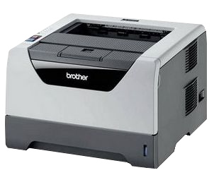 Brother HL-5370DW Toner