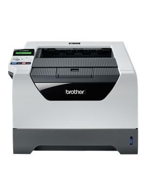 Brother HL-5380DN Toner