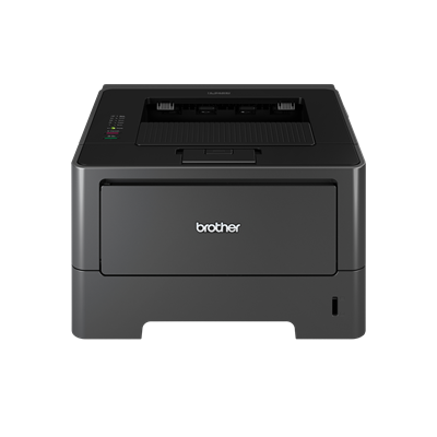 Brother HL-5440D Toner