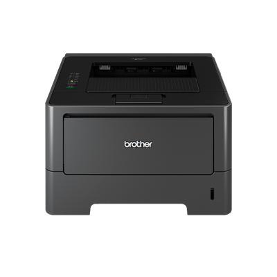 Brother HL-5450DN Toner