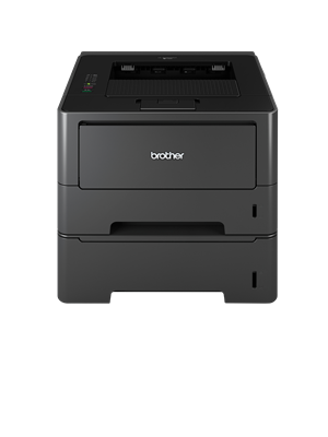 Brother HL-5450DNT Toner