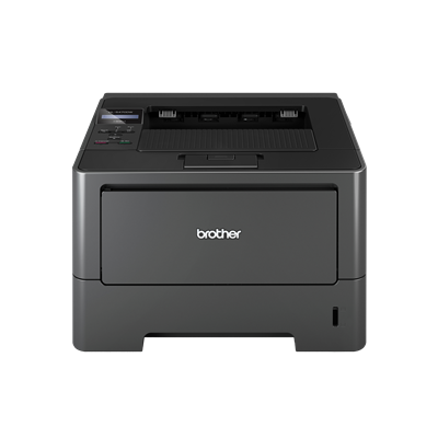 Brother HL-5470DW Toner