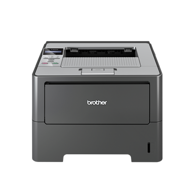 Brother HL-6180DW Toner