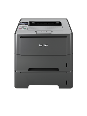 Brother HL-6180DWT Toner