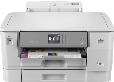Brother HL-J6000DW Druckerpatronen