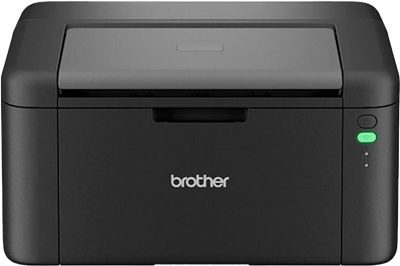 Brother HL-L1242W Toner