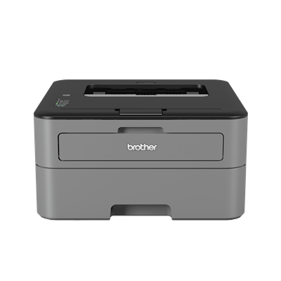 Brother HL-L2300D Toner