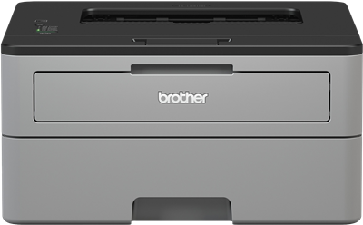Brother HL-L2310D Toner