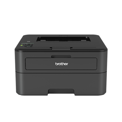 Brother HL-L2340DW Toner