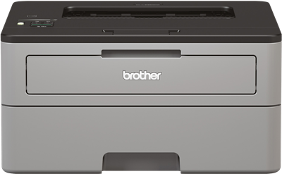 Brother HL-L2350DW Toner