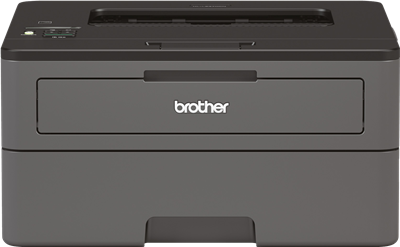 Brother HL-L2370DN Toner
