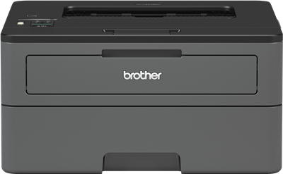 Brother HL-L2375DW Toner