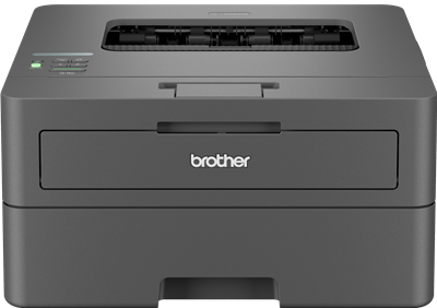 Brother HL-L2400DW Toner