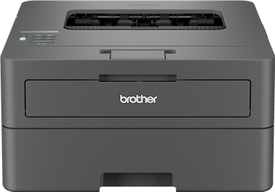 Brother HL-L2400DWE Toner