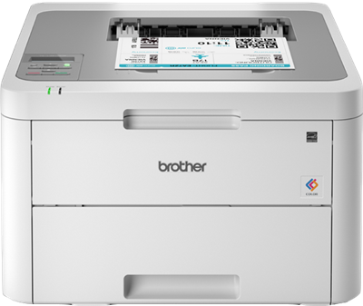 Brother HL-L3210CW