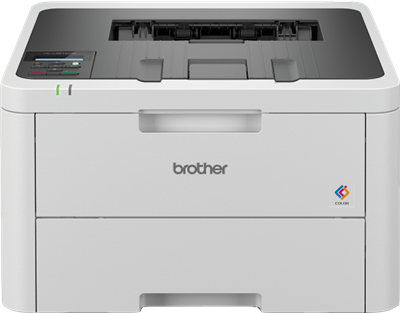 Brother HL-L3215CW Toner