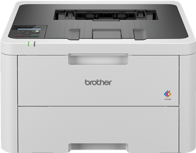 Brother HL-L3220CW Toner