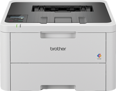 Brother HL-L3220CWE Toner
