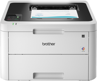 Brother HL-L3230CDW Toner
