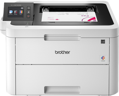 Brother HL-L3270CDW Toner
