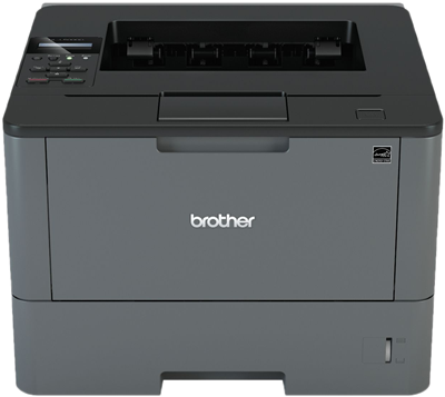 Brother HL-L5000D Toner