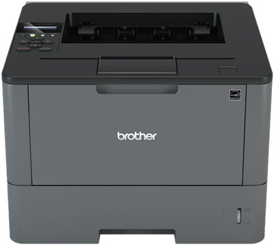 Brother HL-L5100DN Toner