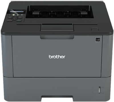Brother HL-L5200DW Toner
