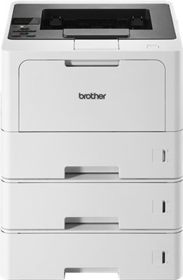 Brother HL-L5210DNTT Toner