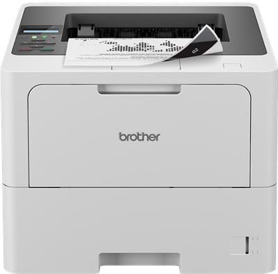 Brother HL-L6210DW Toner