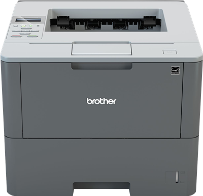 Brother HL-L6250DN