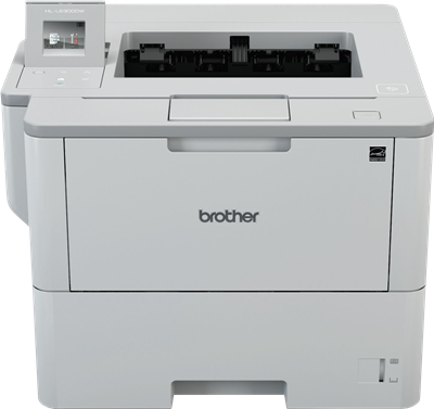 Brother HL-L6300DW Toner
