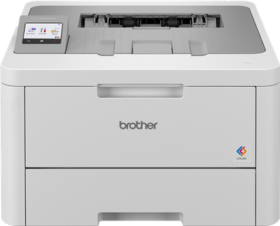 Brother HL-L8230CDW Toner
