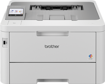 Brother HL-L8240CDW